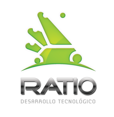 RATIO ERP